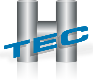 HTec
